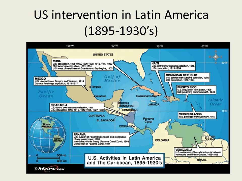 Наган револьвер калибр 7. Обвинение жусипбека аймауытова. 1895 1930. 1895 1930. Револьвер системы нагана 1895 года.