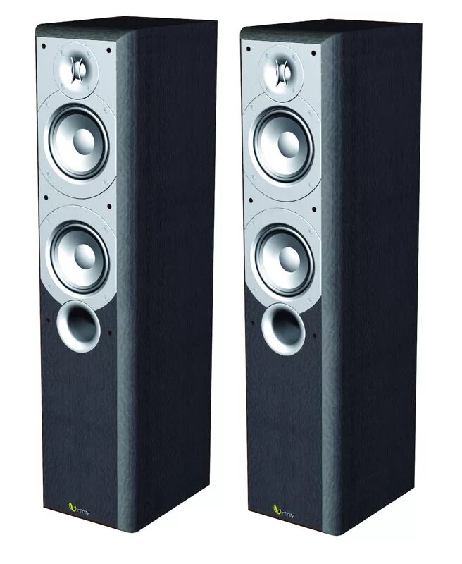 Infinity primus 8. Колонки infinity primus 250. напольная акустическая система infinity primus 250. комплект акустики infinity primus 5.1. колонки infinity 50.