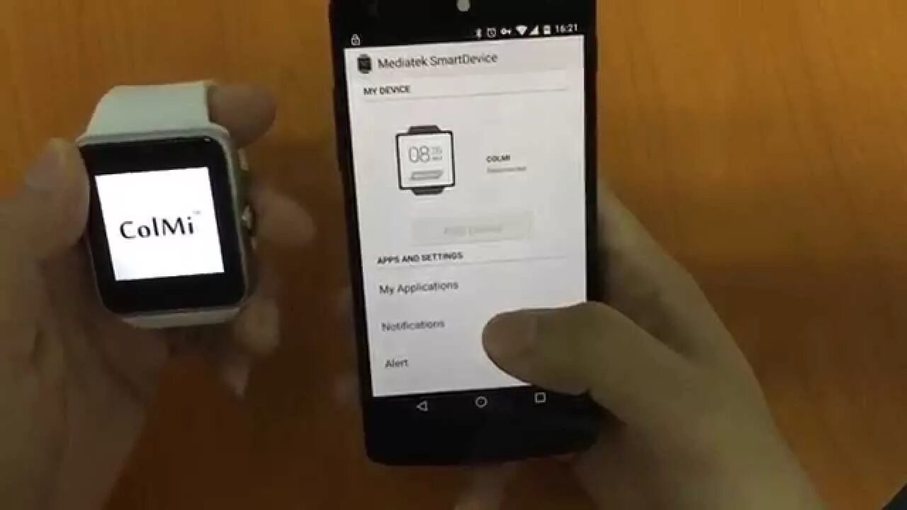 Colmi приложение для смарт. Colmi gt08 в москве. bt notifier для китайских часов. colmi p8 прошивка. keyron gt08 планшет.