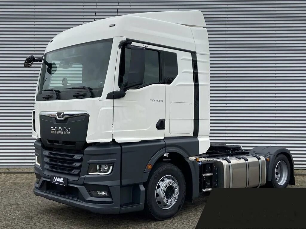 Man tgx 2022. Ман тгх в лизинг. Ман в лизинг. Ман в лизинг. Седельный тягач.