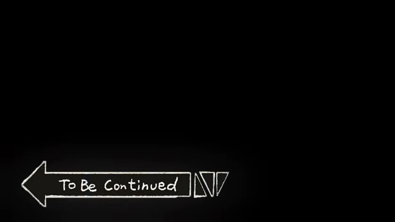 To be continued series. Продолжение следует мем. to be continued. to be continued мем. to be continued для монтажа.