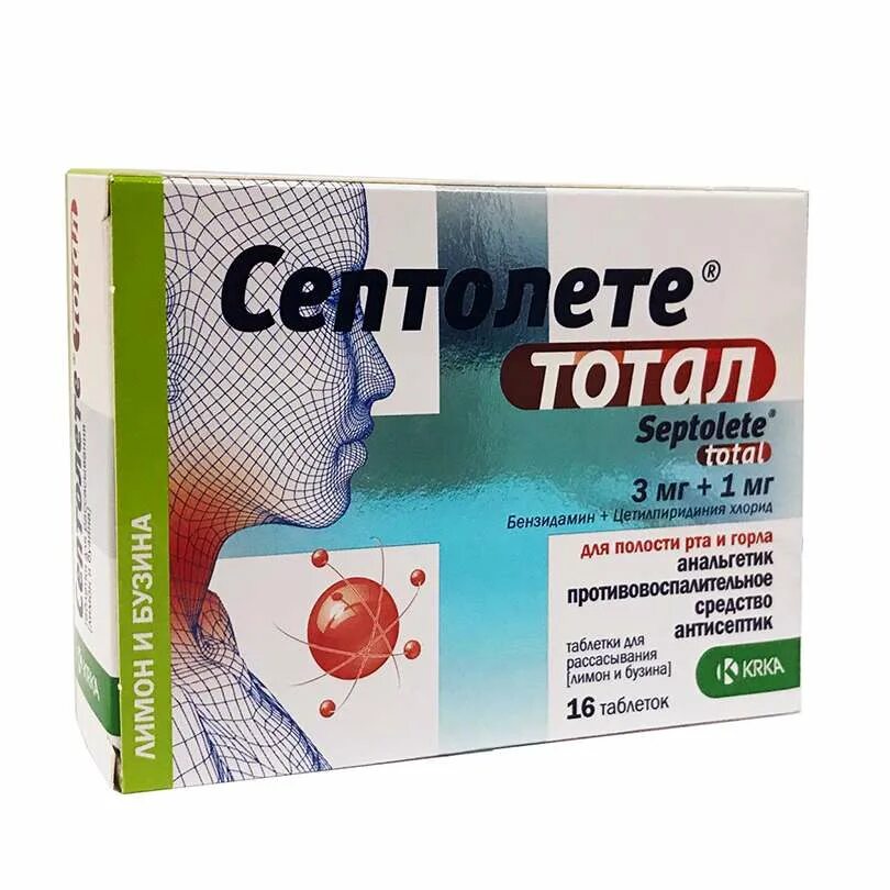 Септолете тотал можно ли беременным. Септолете тотал пастилки №16. септолете тотал таб. д/рассас. 3мг+1мг №16. септолете тотал 16 бузина лимон. септолете тотал таблетки (3 мг+1 мг) 16 штук.