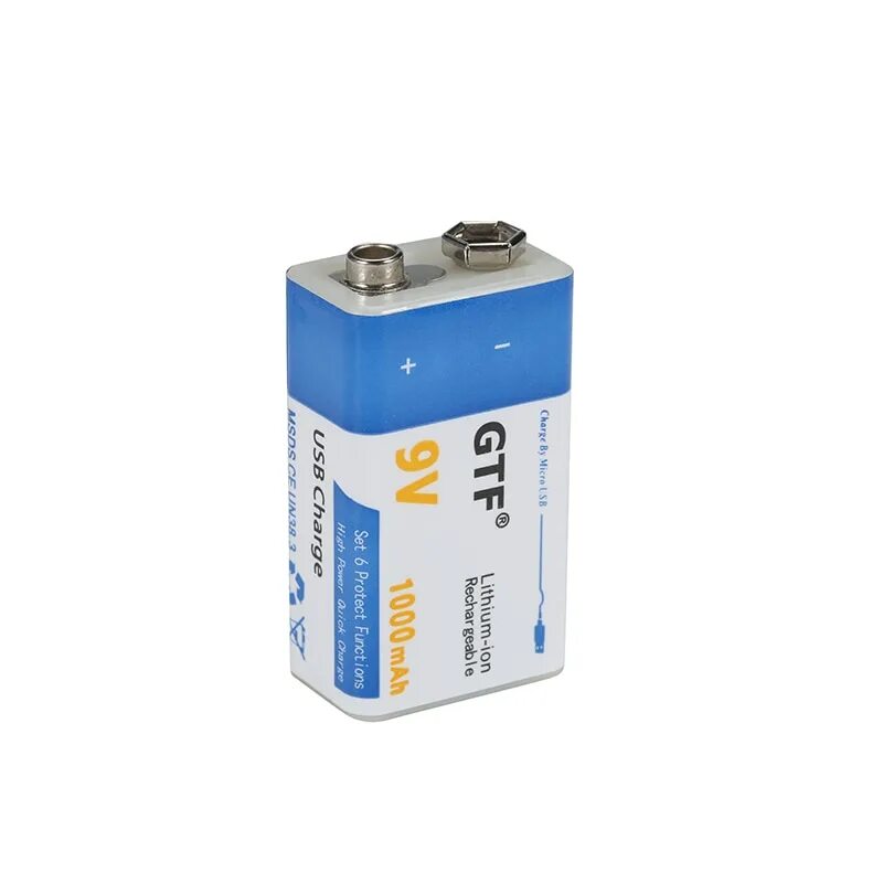 Аккумулятор крона 9v li-ion 6f22 1000mah MICROUSB 1шт. Аккумулятор крона 9v li-ion 6f22 1000mah MICROUSB 2шт + кейс. Аккумуляторная крона 9v 500 ма. Аккумулятор крона Palo 9v 650mah 6f22 2шт.