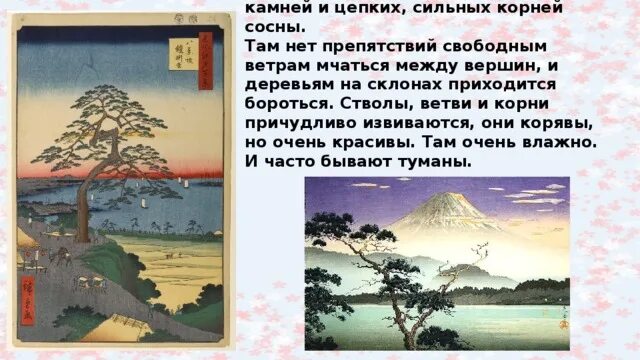 «праздник цветения вишни». Презентация 4 класс япония страна восходящего солнца. Надпись япония страна восходящего солнца. Пейзаж японии 4 класс. Презентация 4 класс япония страна восходящего солнца.