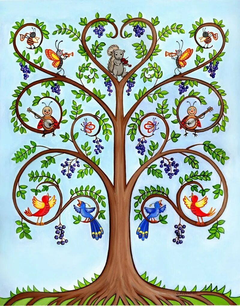Ком дерево жизни. Древо жизни родословная. Чудо дерево Древо жизни. "Tree of Life" ("дерево жизни") by degree. Образ дерева.
