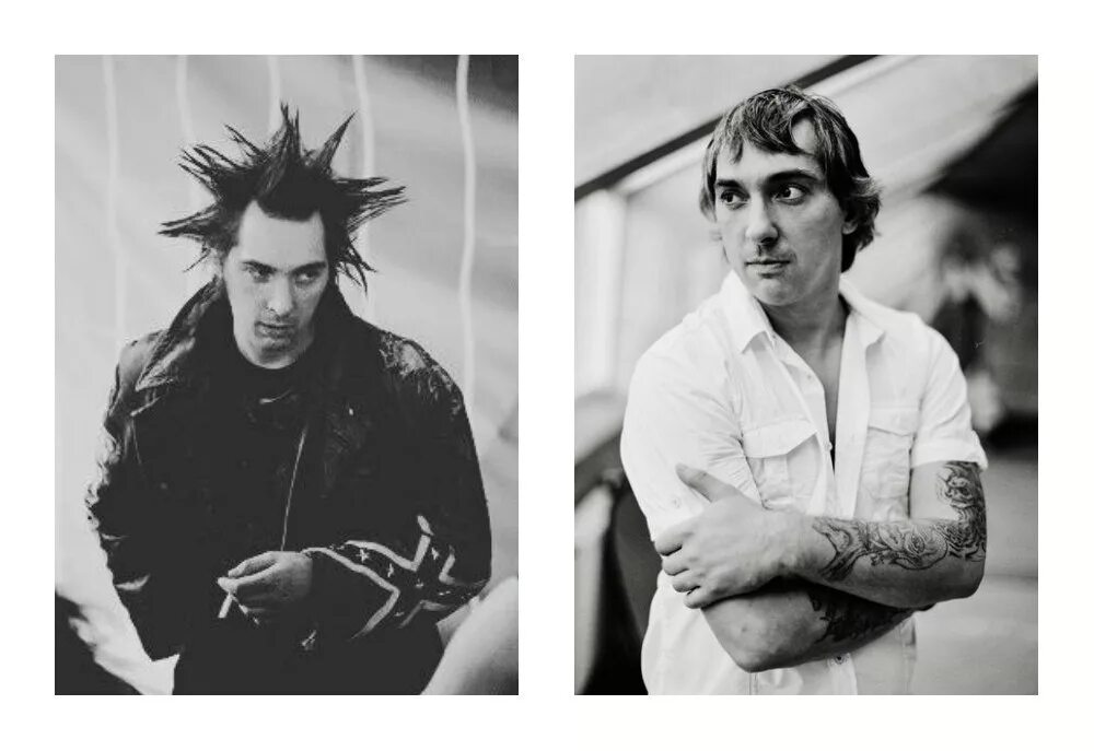 горшенин король. горшок король и шут.