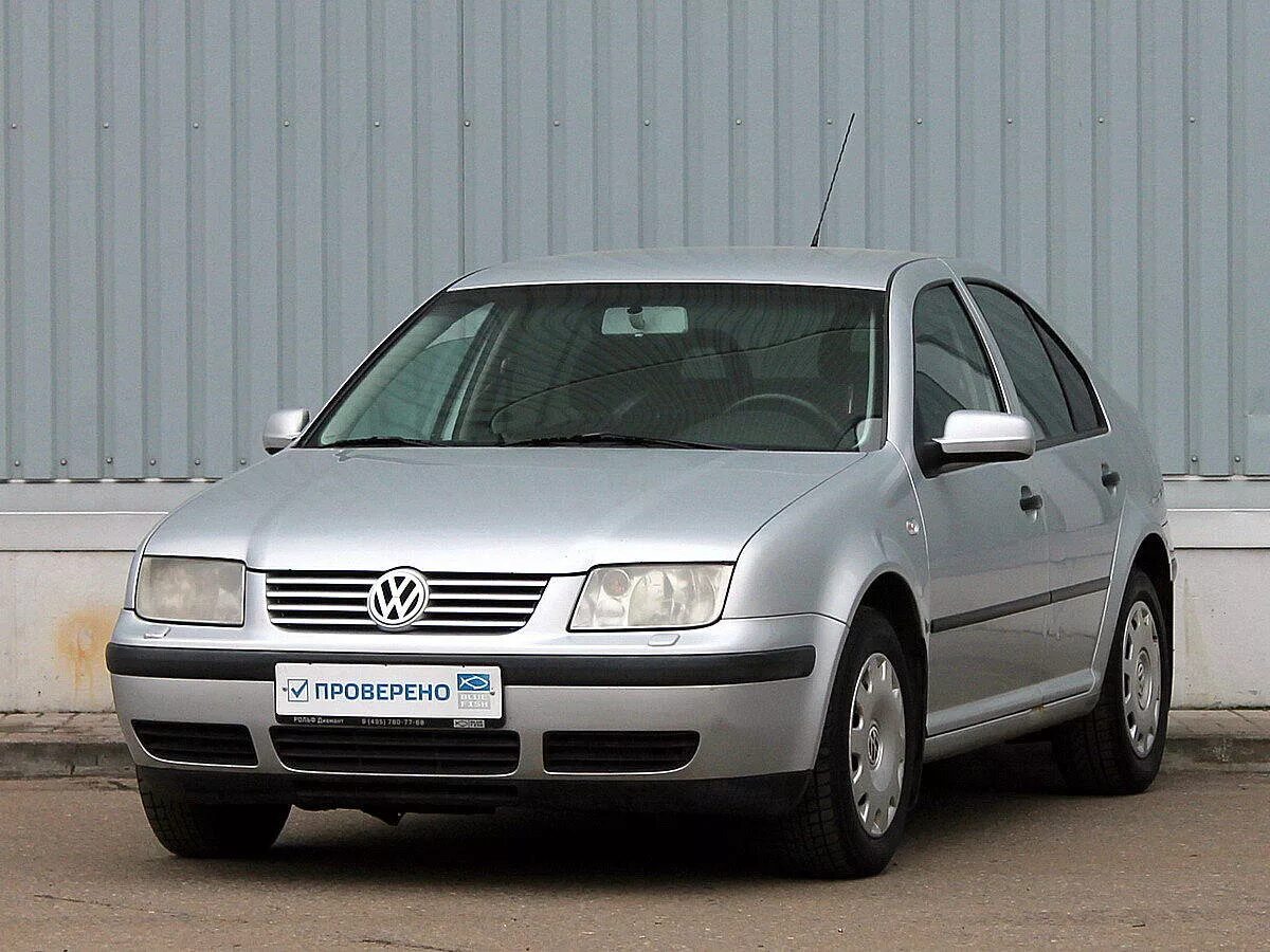 Бора Фольксваген Бора 2000. Volkswagen Bora 2000 год. Фольксваген Бора 1.6 2005. Volkswagen Bora 1.8 МТ, 2000,. Бор 2000 года