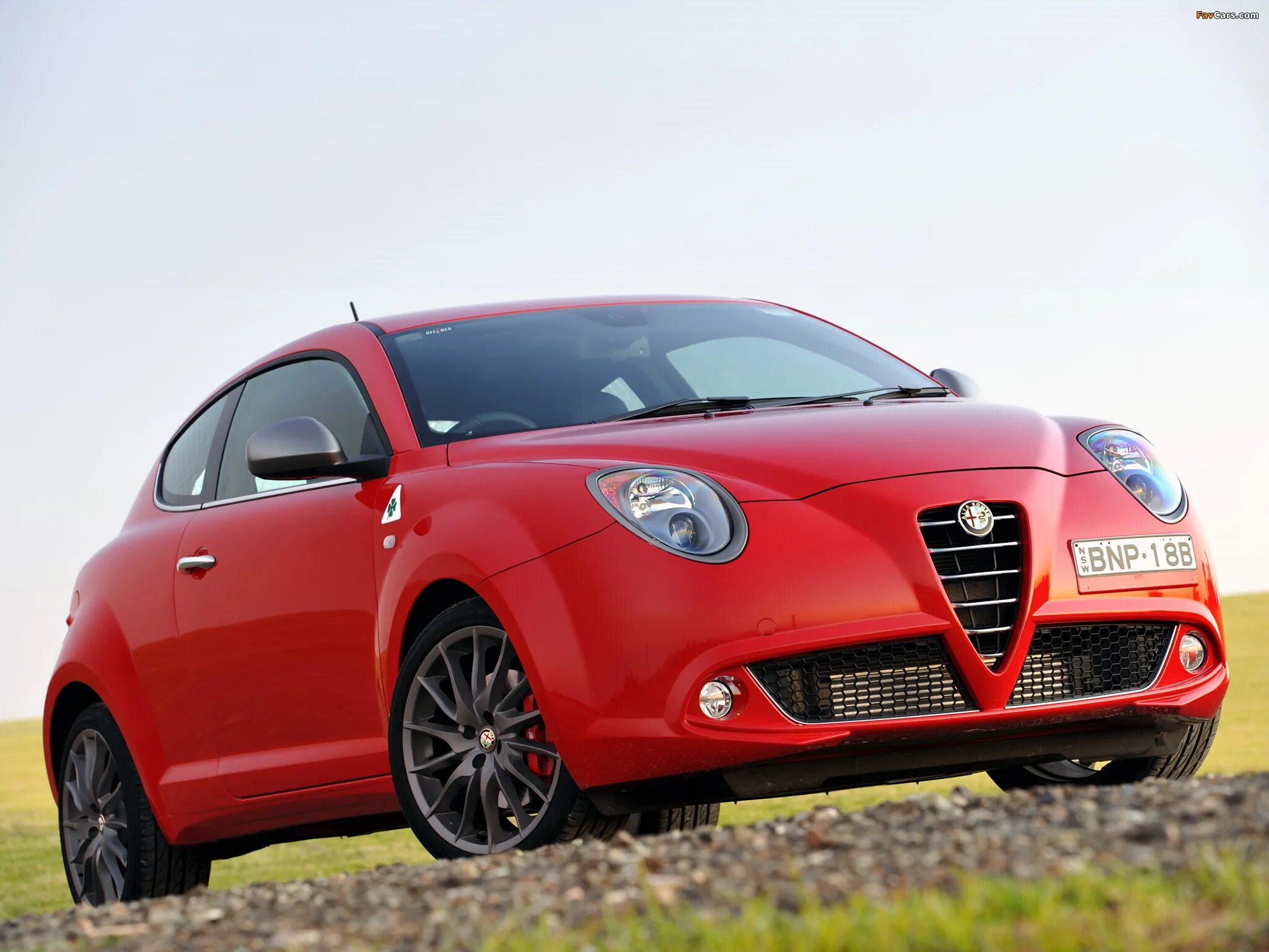 Альфа ромео мита. Alfa Romeo Mito. Альфа Ромео Мито 2010. Alfa Romeo Mito QV. Alfa Romeo Mito 2022.