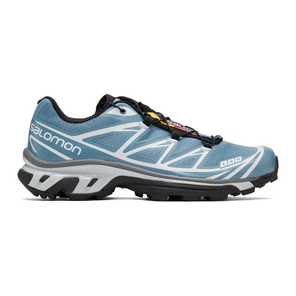 Саломон XT 6. Salomon s Lab XT 6. Salomon Salomon XT-6. Salomon Lab xt6. Кроссовки salomon xt 6