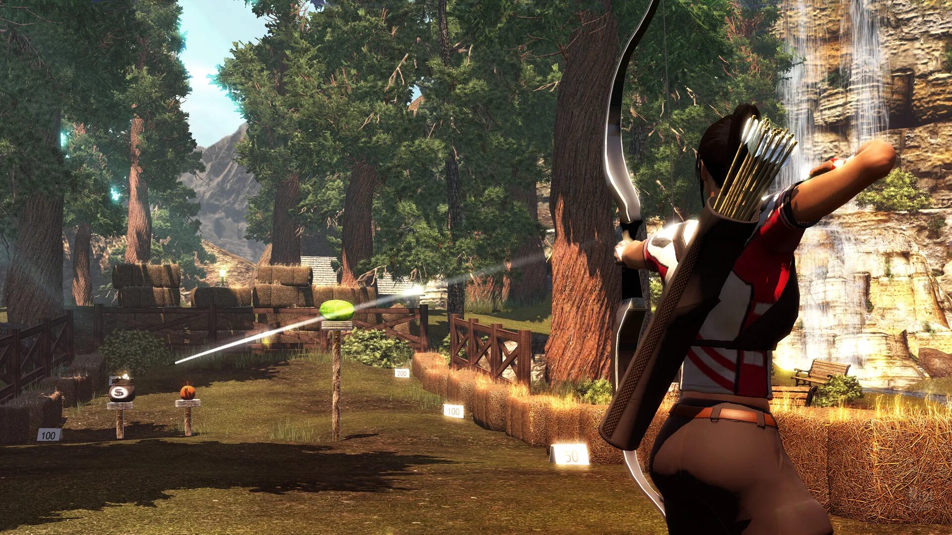 праздник спорта 2 [ps3]. Sport 3 ps 2. праздник спорта игра на ps3. Sport champions ps3. Sports champions ps3.