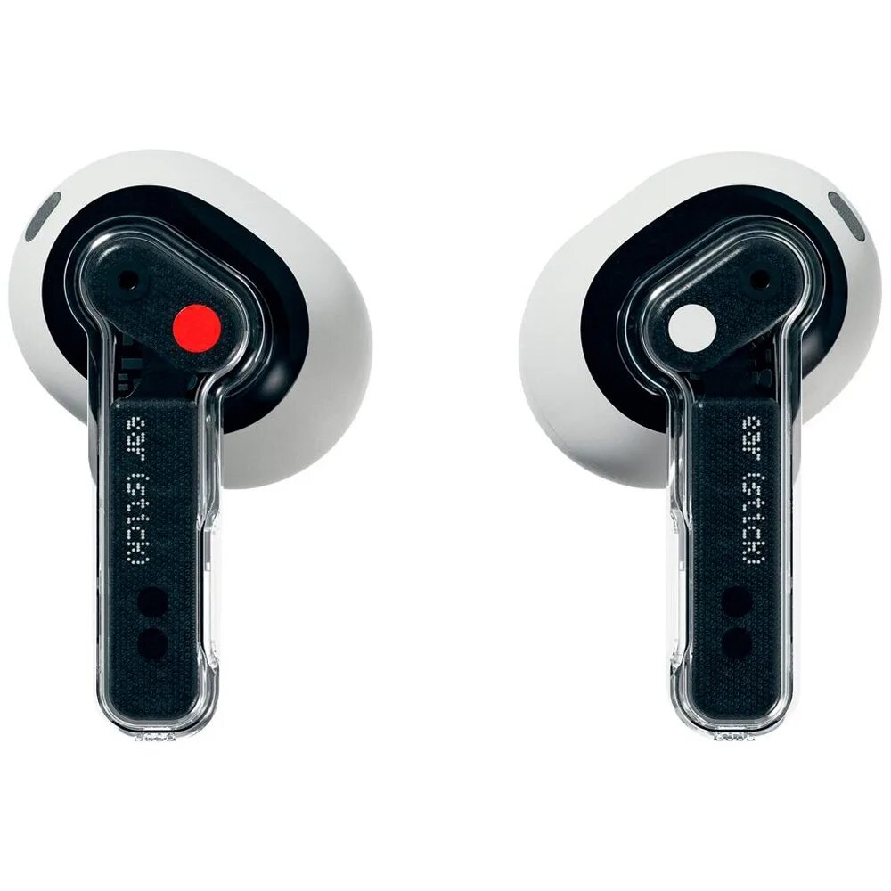 Nothing ear 1 stick. Наушников nothing stick. Наушники nothing ear stick white (b157). Беспроводные наушники nothing ear (stick) (b157). Наушники nothing ear stick.