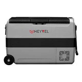 Автохолодильник meyvel отзывы