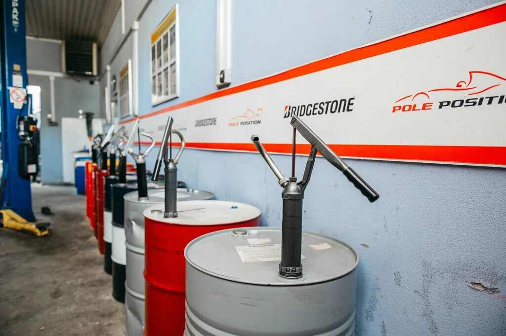 обнинск автосервис формула. масленка "аг 901". сто маслёнка. масленка бош (449190). Limon homeware масленка.