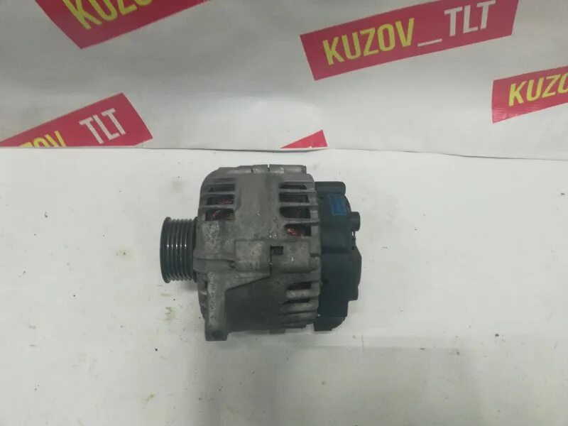 Генератор рио. Генератор рио 3. 6. 373002b610. 6.