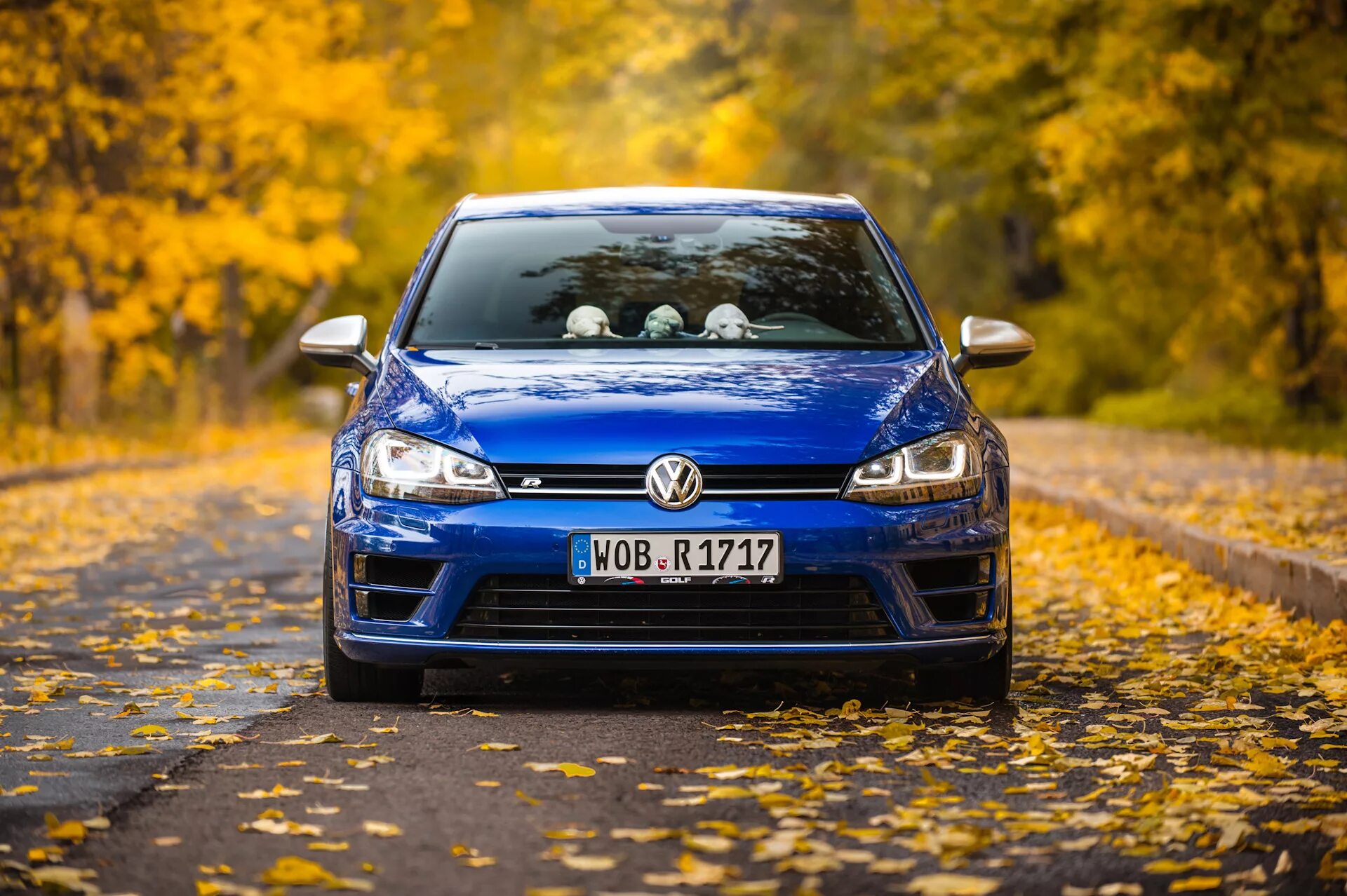 Golf r mk7. Гольф 7 r. Golf r32 mk7. VW Golf r mk7. Drive2 volkswagen