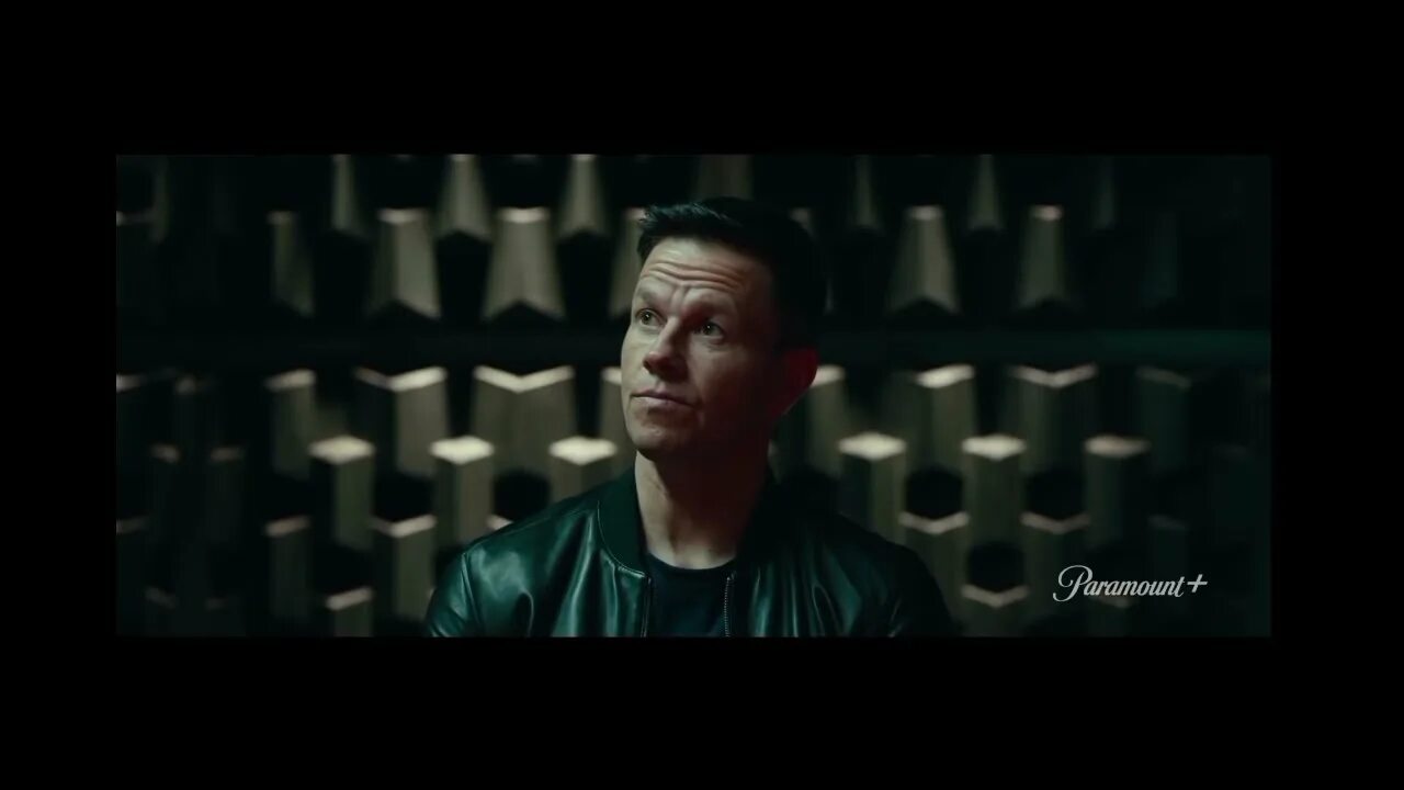 Бесконечные трейлер на русском. Бесконечные трейлер на русском. Бесконечность 2021 трейлер на русском. Бесконечные трейлер на русском. Бесконечность 2021 антуан фукуа.