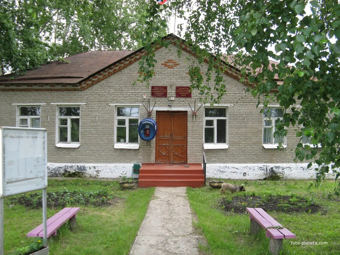 Село болотное. Чебула Болотнинский район. Чахлово Болотнинский район. Село Зудово Болотнинский район Новосибирской. Село Карасево Болотнинский район.