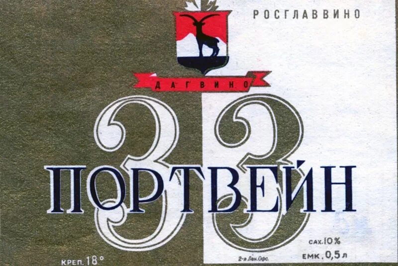 Сигареты портвейн. Винные этикетки ссср портвейн. советское вино этикетка. этикетки советских портвейнов. портвейн советских времен названия.