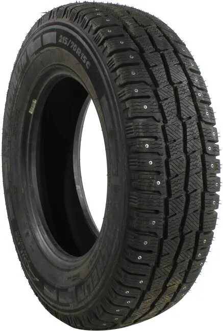 Michelin 205/65r16c 107/105r Agilis x-Ice North TL (шип.). 215/65r16c 109/107r Agilis x-Ice North TL (шип.). Michelin Agilis x-Ice North. MICHELINAGILIS X-Ice North 205/65 r16c 107/105r. N 3 n 109