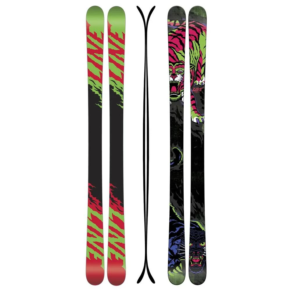 Горные лыжи line chronic. Горные лыжи line chronic 2014. Горные лыжи line chronic 178 см 2021-2022 год. Горные лыжи Volkl SC 158.