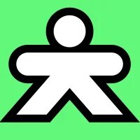 Первый заказ из купера. Первый заказ из купера. Первый заказ из купера. Первый заказ из купера. Первый заказ из купера.