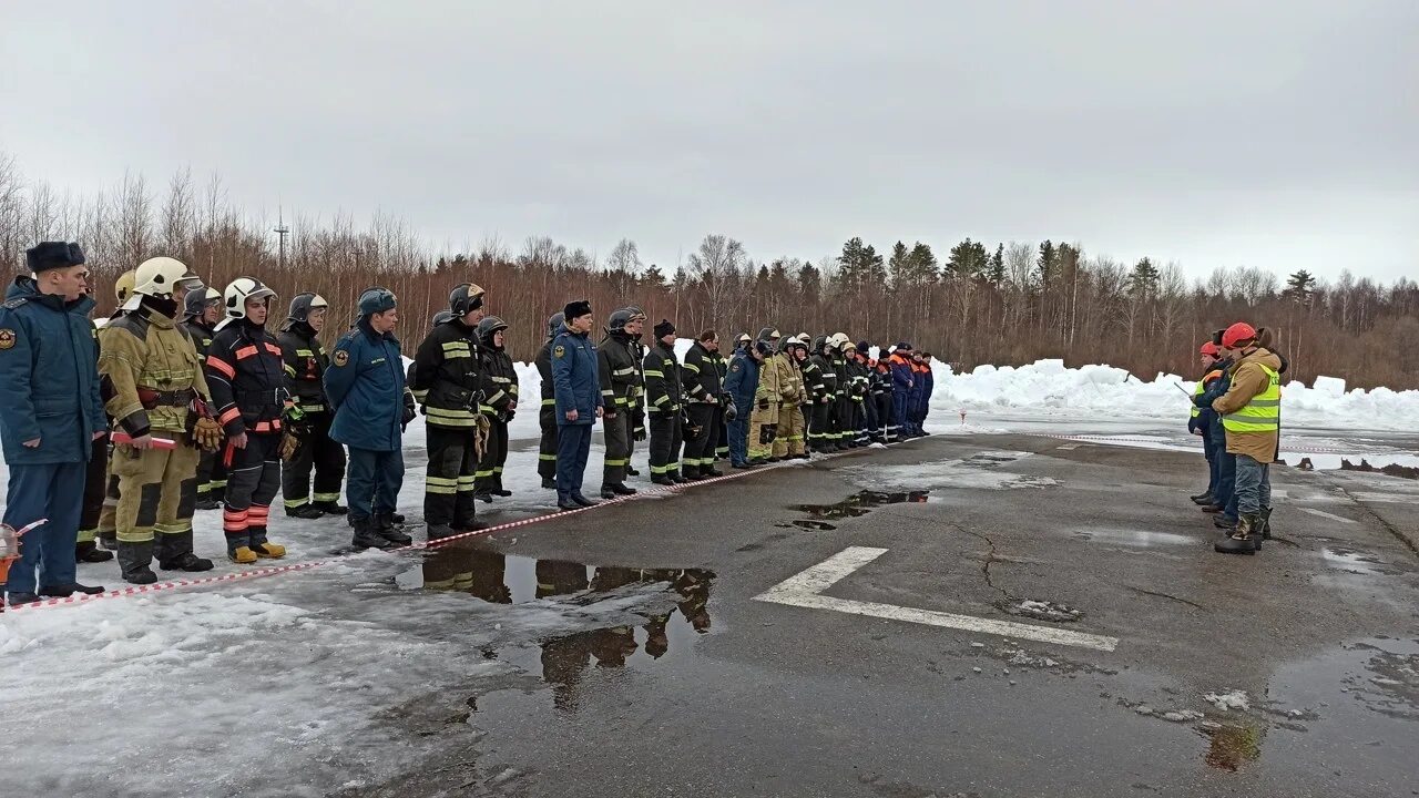 Погода в вытегре на месяц. База МЧС Вытегра. Вытегра Арктический спасательный учебно- научный центр МЧС. АСУНЦ Вытегра. Вологда база МЧС Вытегра.