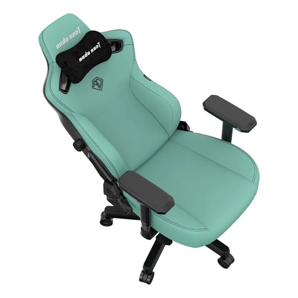 Andaseat kaiser 3. Кресло игровое andaseat anda Seat Kaiser. Anda Seat Kaiser 3. Компьютерное кресло anda Seat Kaiser 3 XL. Кресло andaseat Kaiser 3 XL черный.