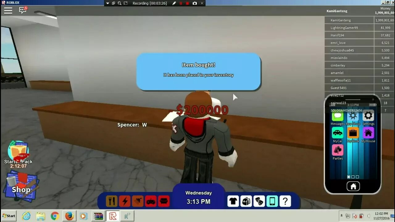 Нужны деньги роблокс. Roblox money. Rc7 Roblox Hack. Картинки ROCITIZENS. ROCITIZENS Roblox.