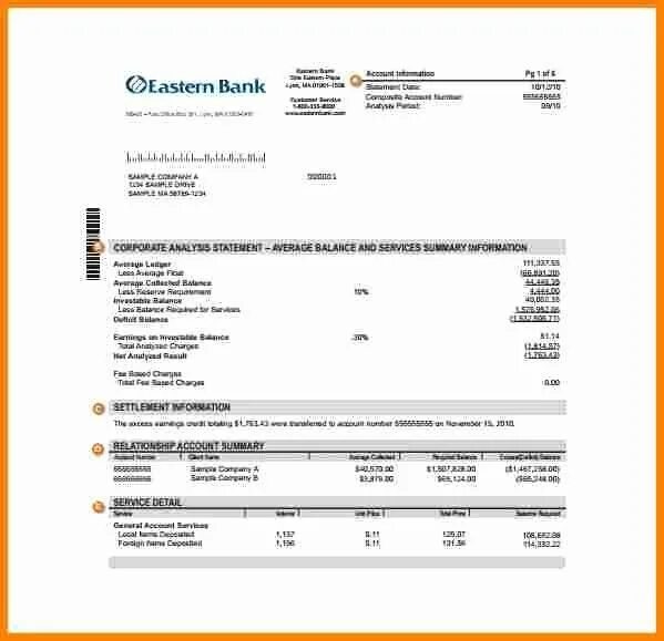 Pg statement. Bank Statement Sample. Portugal Bank Statement. Barclays Bank Statement. Bank Statements 2022.