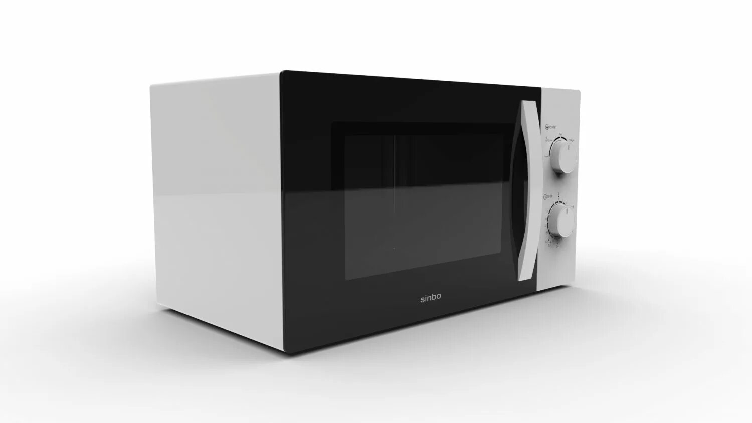 Микроволновая печь модель. Микроволновая печь модель - mwm0120blk ,цвет -черный. 3 д микроволновая печь. микроволновка 3д модель маленькая. микроволновая печь 3d модель без теней.
