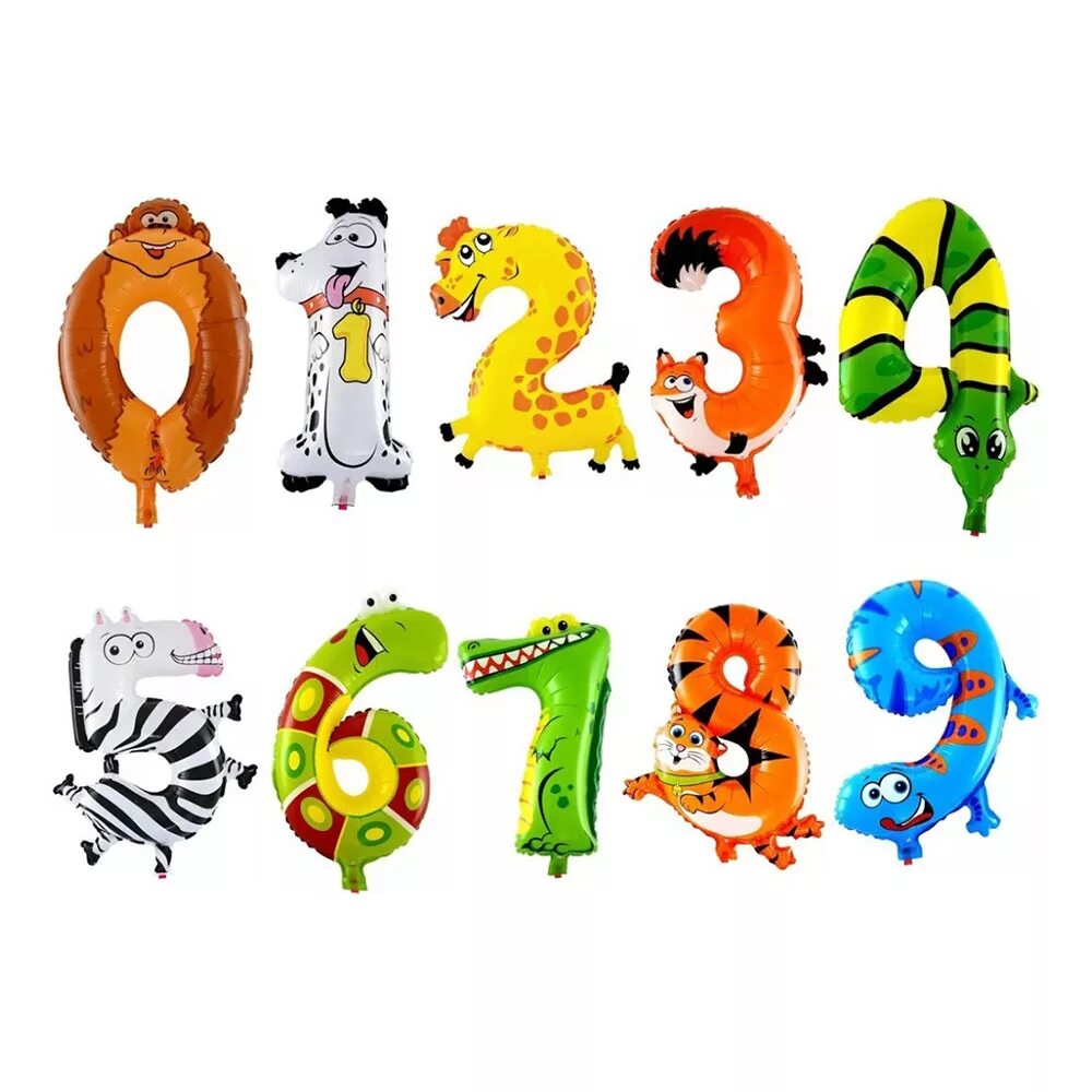 Включи цифры животных. Включи цифры животных. Цифры в животных для детей. Звери из цифр. Цифры животные.