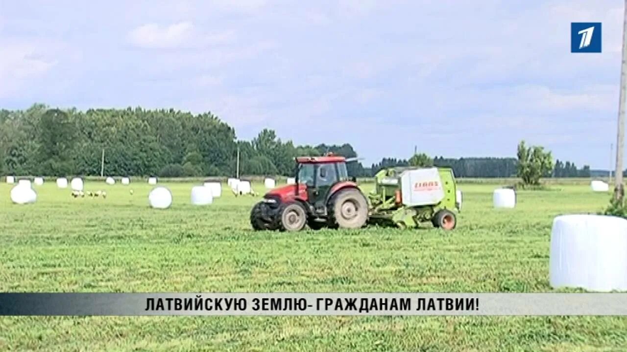 Почва латвии. Почвы латвии. пахотные земли латвии латвии. сельское хозяйство латвии. пбк почвы.