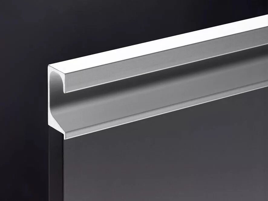 Handle line c
