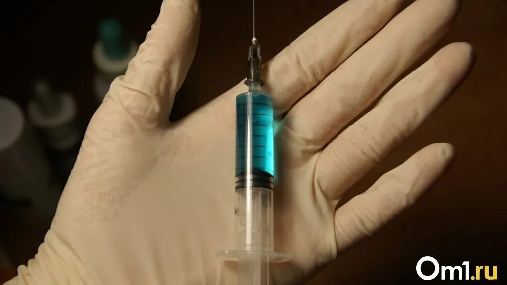 Привезли вакцину. Прививки от новой оспы. Натуральная оспа вакцина вектор. Прививка от оспы единицы боли.