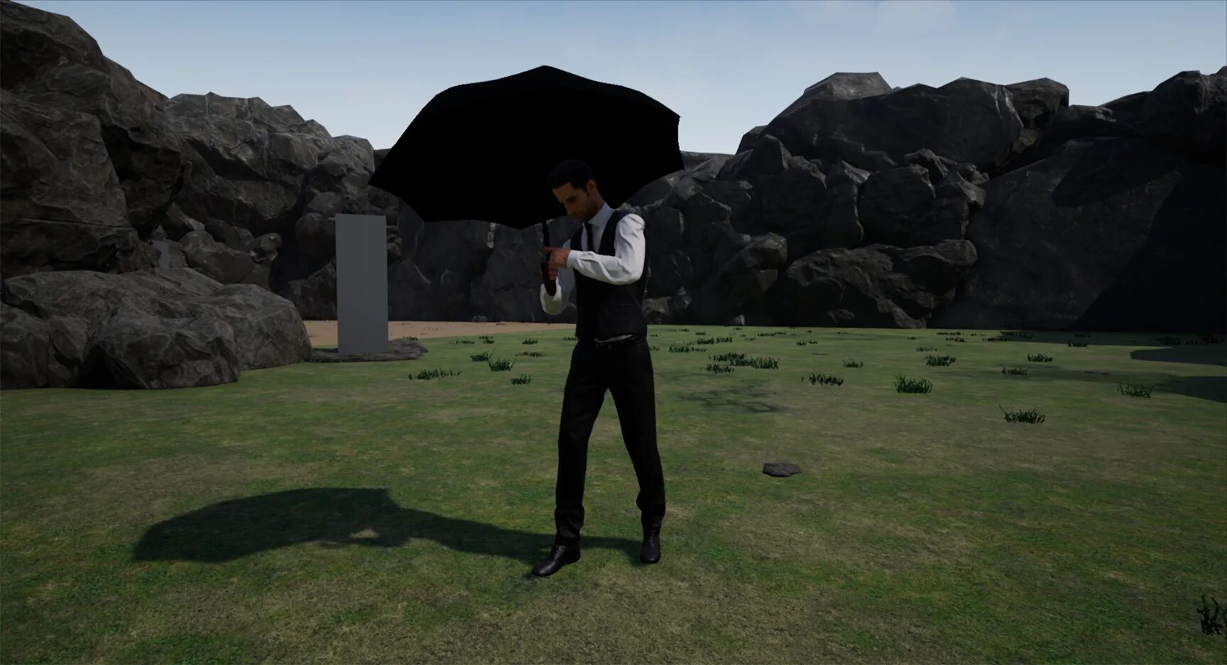 Unreal engine системные требования. Unreal engine 5 системные требования. unreal engine 4 дата выхода. unreal engine 4 системные требования. анимация в unreal engine.