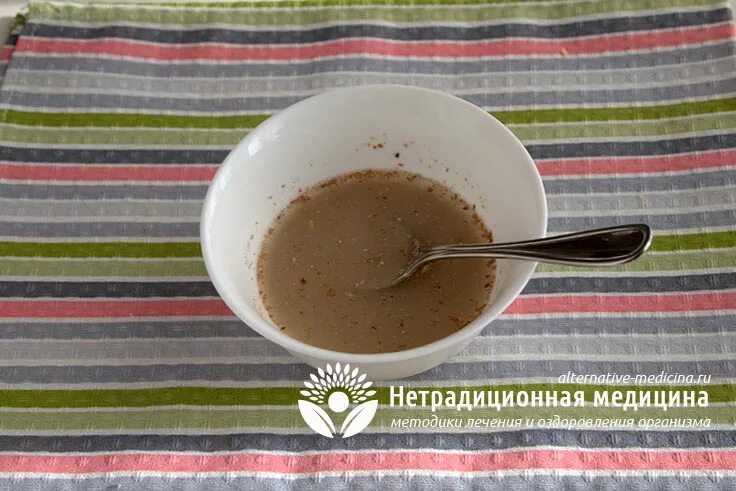 Овсяный кисель при гастрите. Кисель для гастрита. кисель из льняной муки. кисель из семян льна при гастрите. кисель лечебный при гастрите.