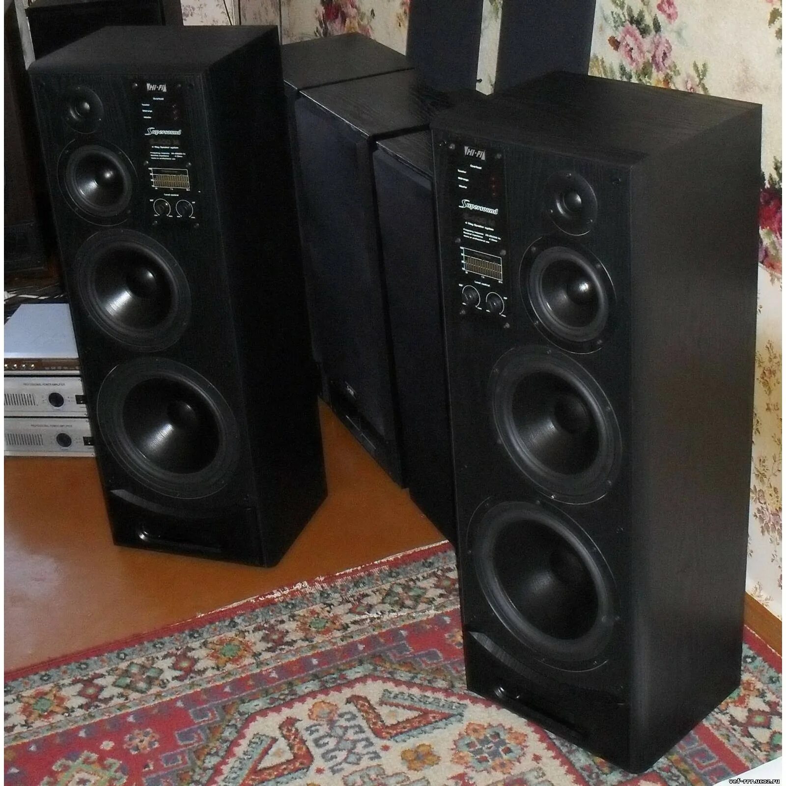Колонки радиотехника s30. Radiotehnika s20na. Радиотехника s30b виброизоляция. Radiotehnika s20na. Колонки радиотехника s30.