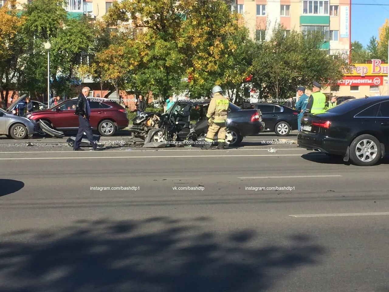 Что сейчас происходит в уфе. Дтп в уфе за последние сутки на проспекте октября. авария на проспекте уфа сейчас. авария на проспекте октября уфа сегодня. дтп в уфе сегодня на проспекте октября.