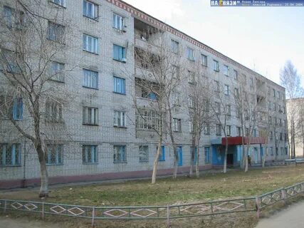 Чебоксары квадратных метров