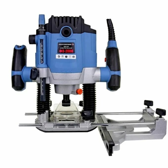 Фрезер калибр фэ-1800е. Фрезер фэ. Фрезер калибр фэ-1200е. Фрезер калибр фэ-1300/8м. Фрезер калибр фэ-1700/12м+ new.