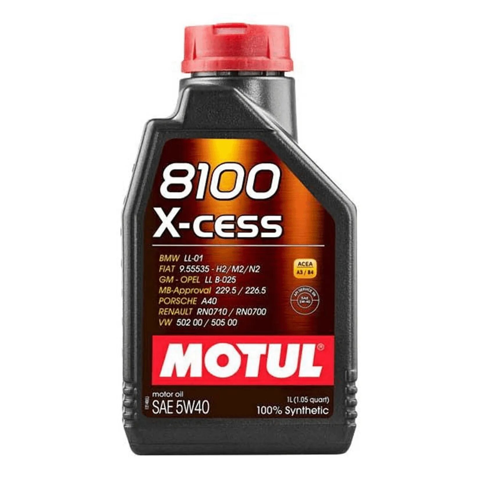 Motul specific dexos2. Мотюль 8100 eco-lite 5w30. motul 8100 eco-lite 5w-30. motul 8100 x-cess 5w40. 8100 eco-nergy 5w-30.