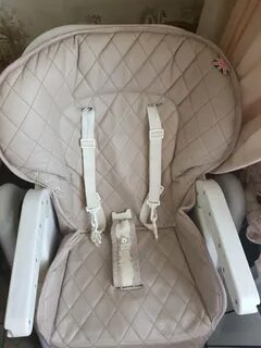 Baby classic