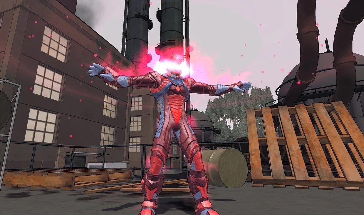 Champion игры. Champion игры. Чемпионс игра. Champion игры. Roller champions игра.