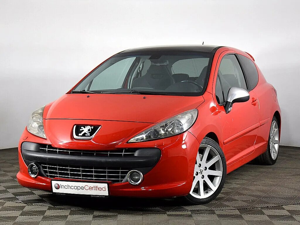 Пежо 207 оранжевый. Peugeot 207 красный. Пежо 207 красный. Пежо 207 2008. Машина пежо 207.