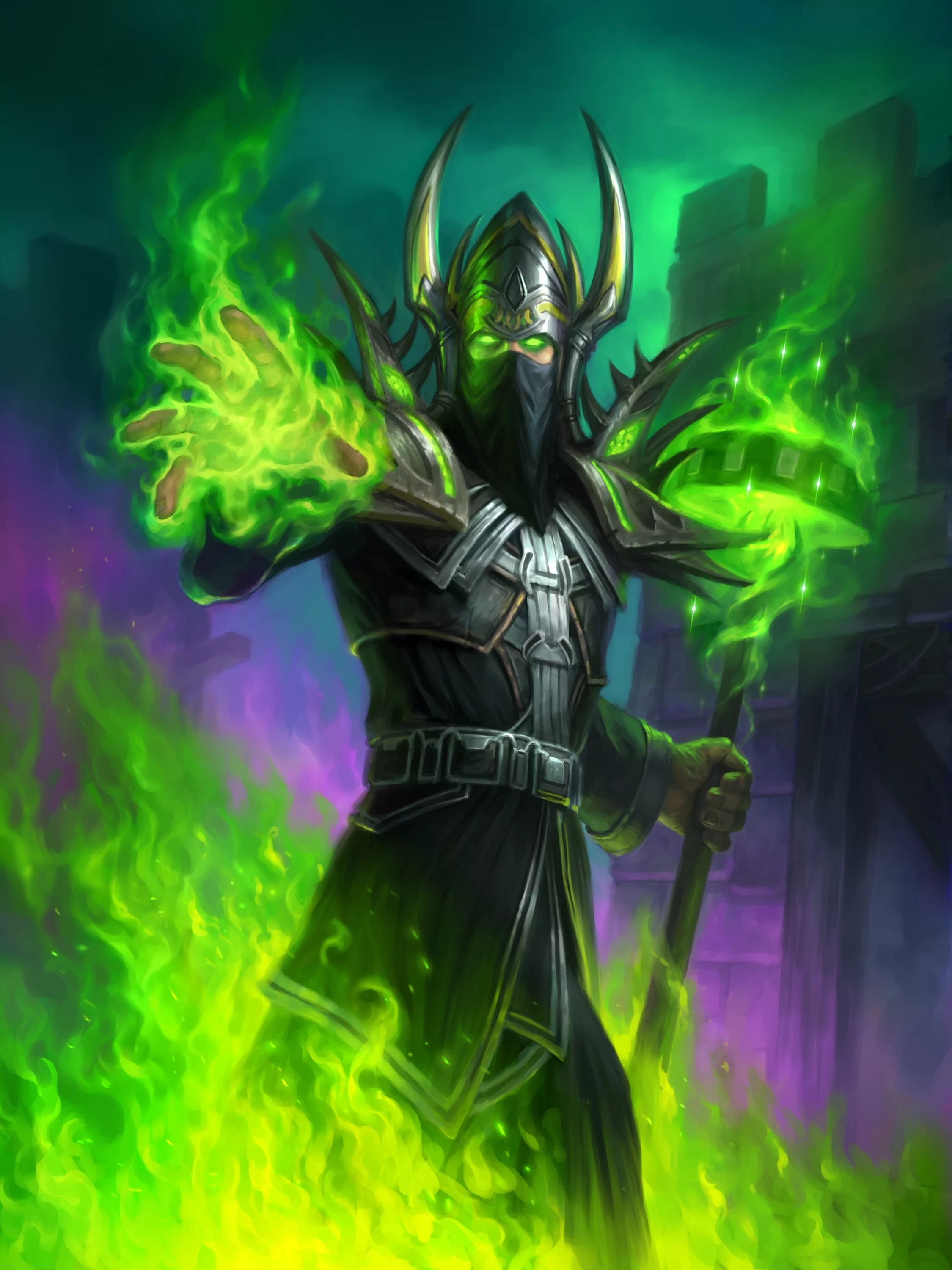 Варкрафт аптекарь гнилесс. Warcraft 3 модели blp. Демоны пылающего легиона варкрафт 3. Носители скверны рыцари. Рыцарь скверны.