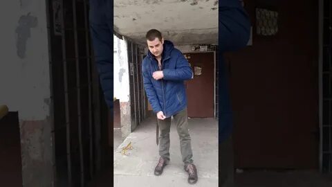 Криминал гомель