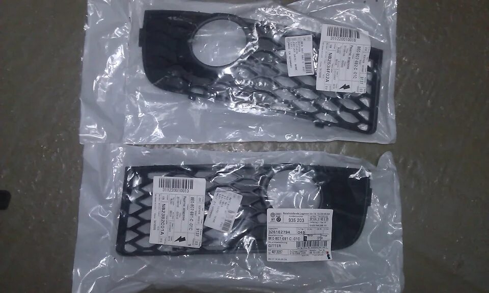 843602b000wk. Vag4e0505171g. Cy-000. 8d0 199 379 k. 0e8d 0003.