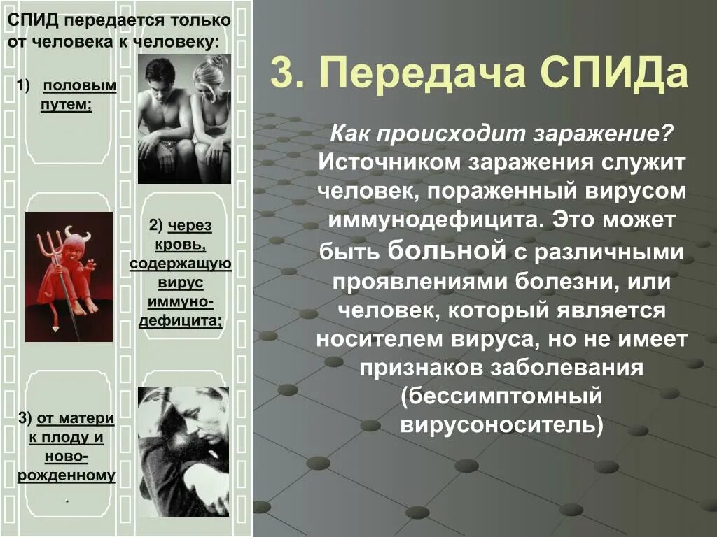 СПИД презентация. ВИЧ СПИД. Презентация на тему ВИЧ. Как передается СПИД. Спид заболевание информация