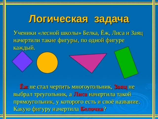 Ученики лесной школы белка заяц и еж. Ученики лесной школы белка еж. Еж не стал чертить многоугольник заяц не выбрал треугольник. Ученики лесной школы белка заяц и еж. Плакат лесная школа.