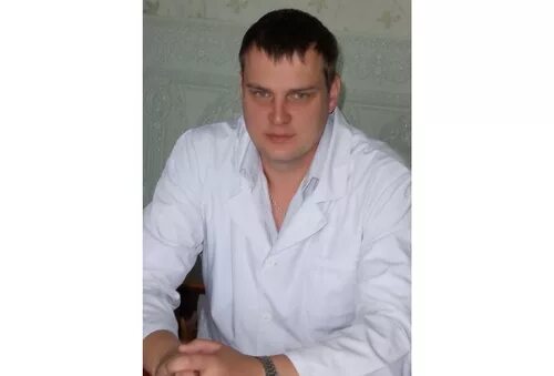Гбуз рх кссмп абакан. Гбуз рх кссмп абакан. Асакалов абакан. Гбуз рх кссмп абакан. Жигалов главный врач.